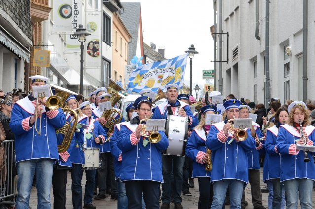 umzug simmern_140301_vb_087